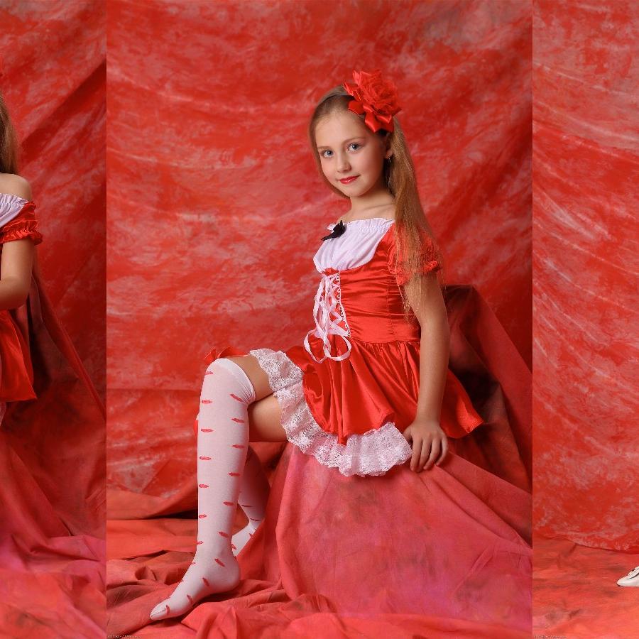 [Image: k2lBB2Dzlr.jpg]