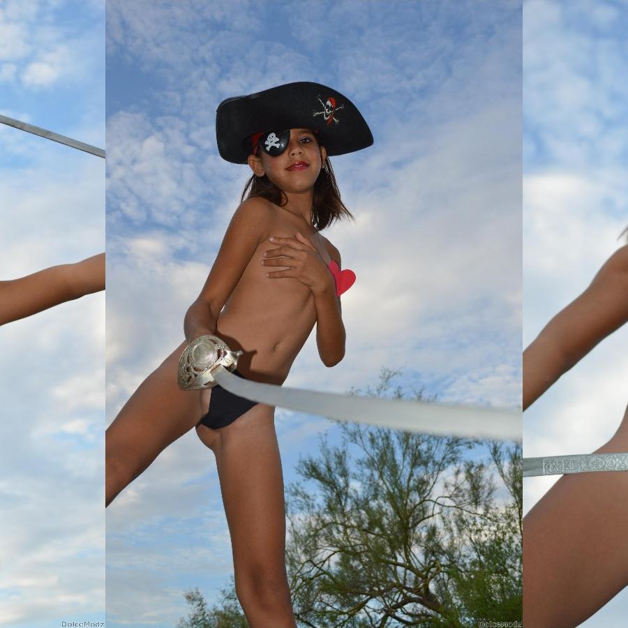 [Image: k2lBB2Vnlr.jpg]