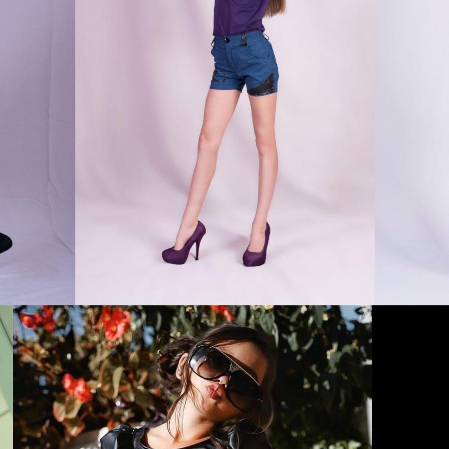 [Image: k2lBB2jvlr.jpg]