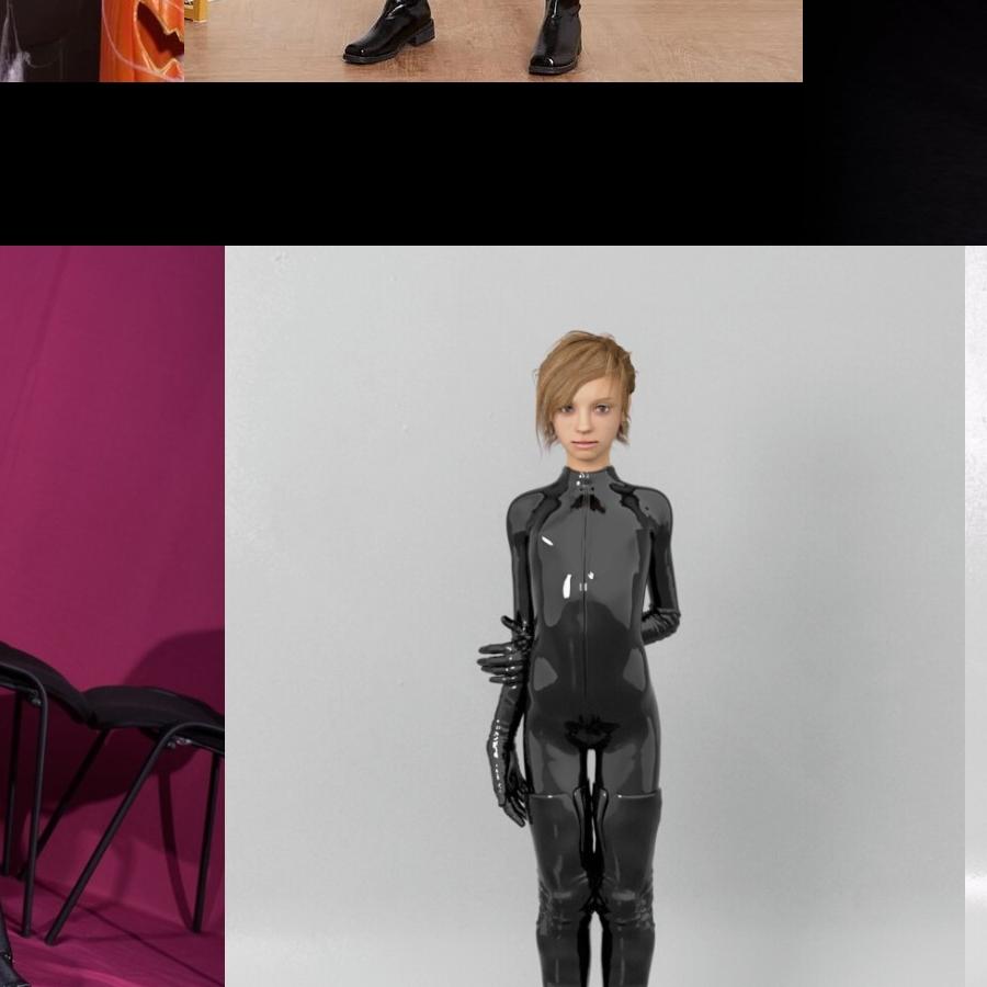 [Image: k2lBB2pzlr.jpg]