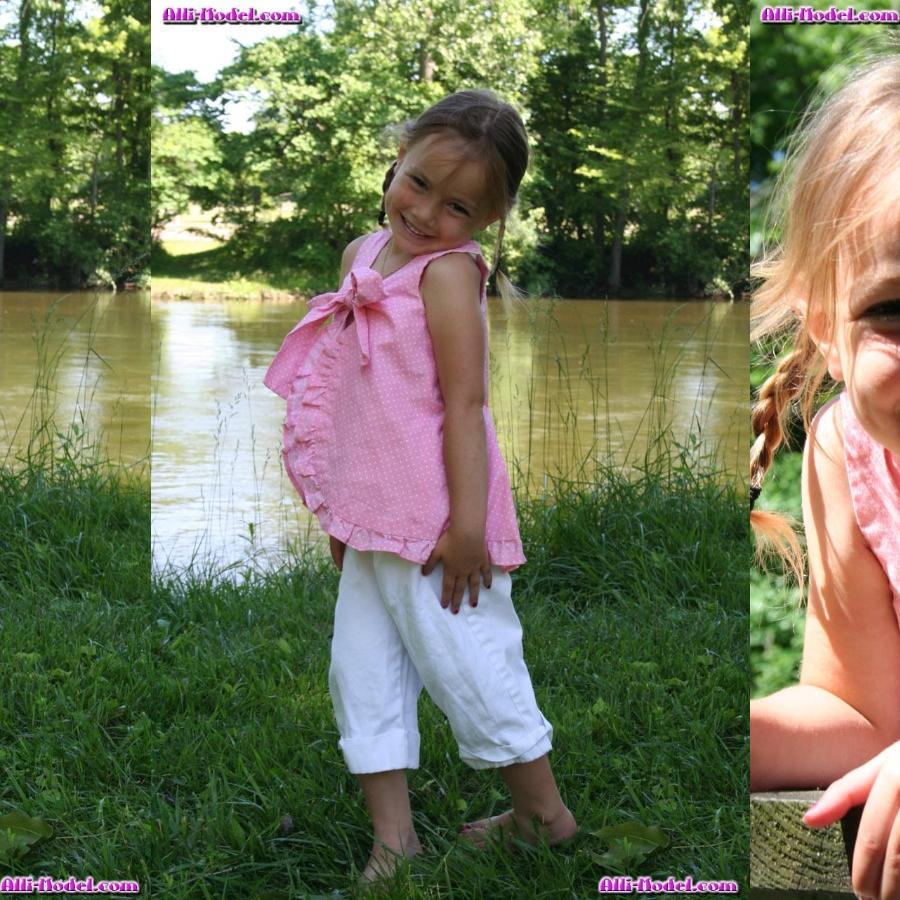 [Image: k2lBB2x2lr.jpg]