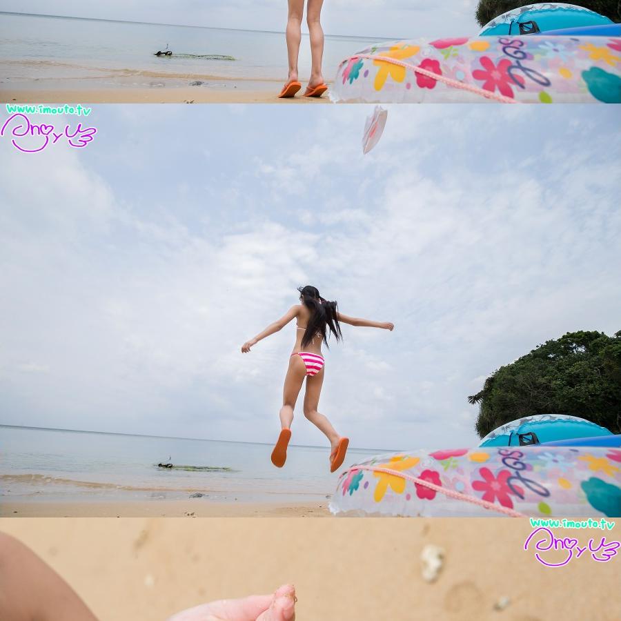 [Image: k2lBBARelr.jpg]