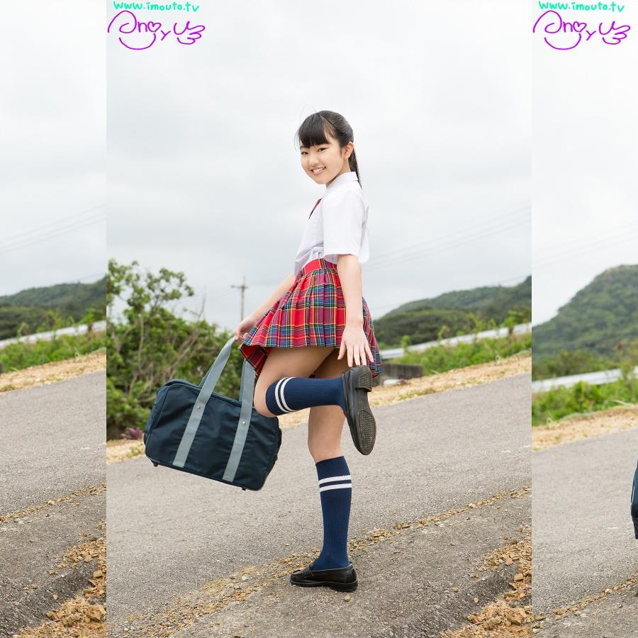 [Image: k2lBBAoelr.jpg]