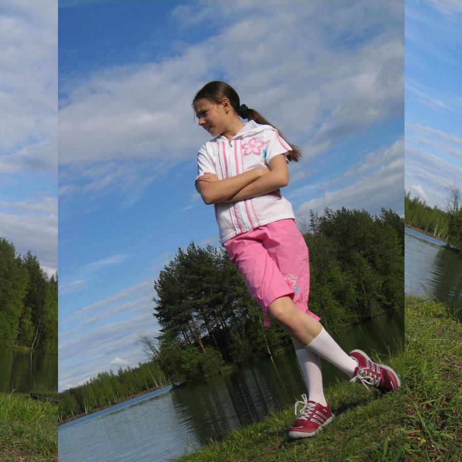 [Image: k2lBBXZGlr.jpg]