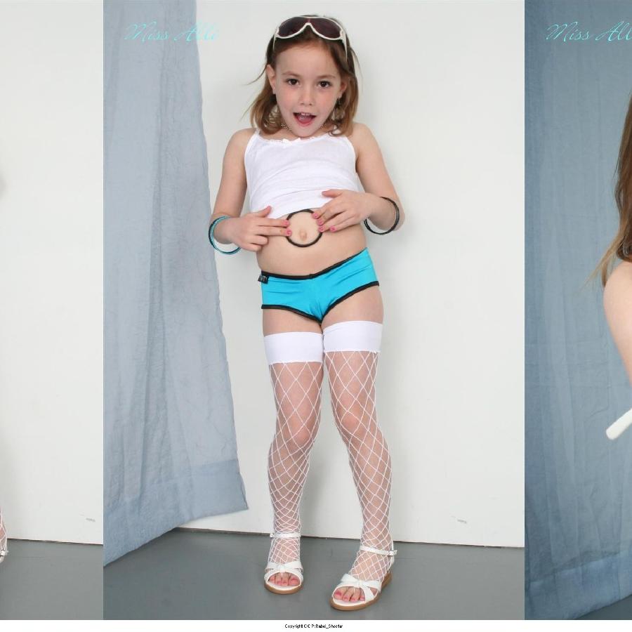 [Image: k2lBBaPBlr.jpg]