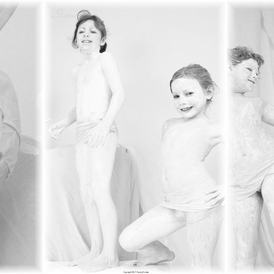 [Image: k2lBBaVGlr.jpg]