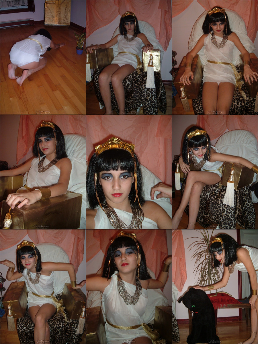 [Image: nR539oejQq.jpg]