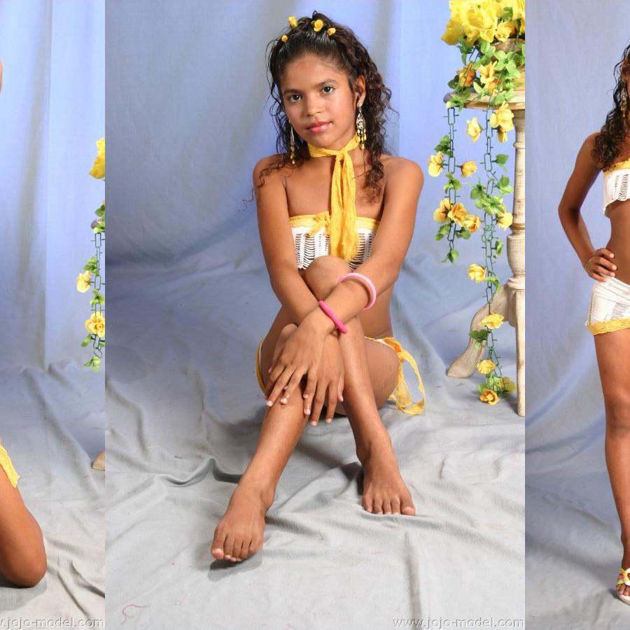 [Image: nR53BD1vKq.jpg]