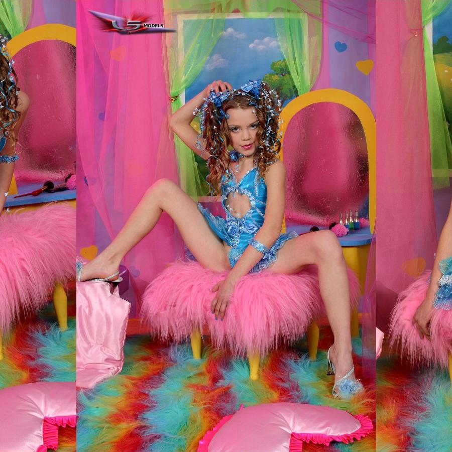 [Image: nR53BDMqKq.jpg]