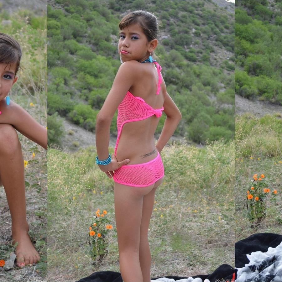 [Image: nR53BDMrKq.jpg]