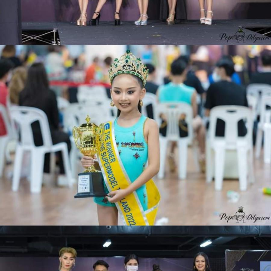 [Image: nR53BDozKq.jpg]