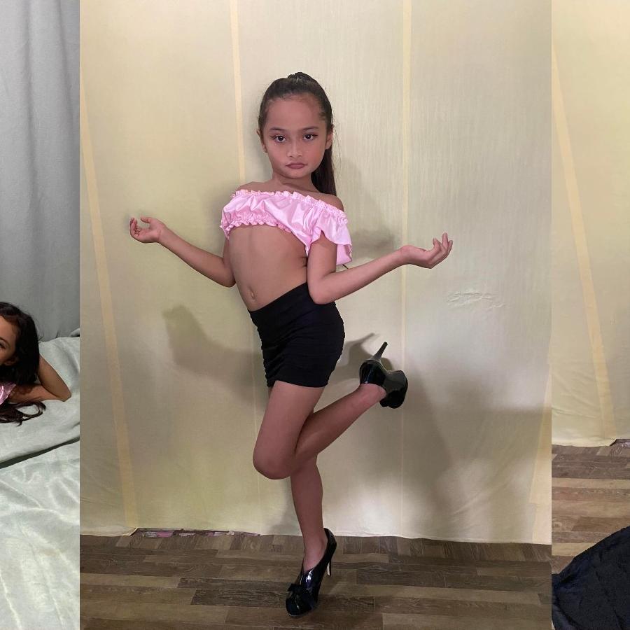 [Image: nR53BRALKq.jpg]