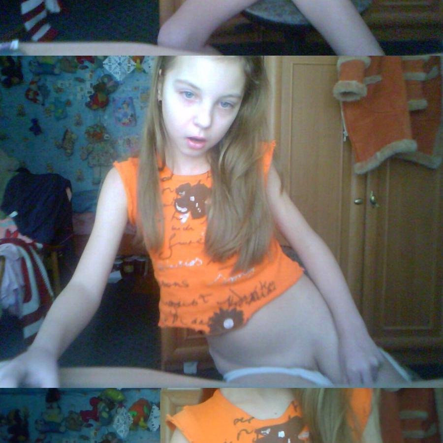 [Image: nR53BRLrKq.jpg]