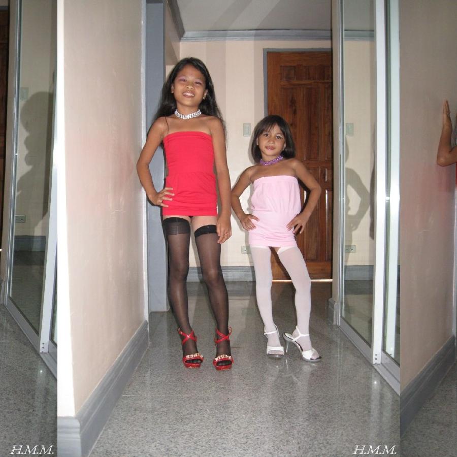 [Image: nR53BRgrKq.jpg]