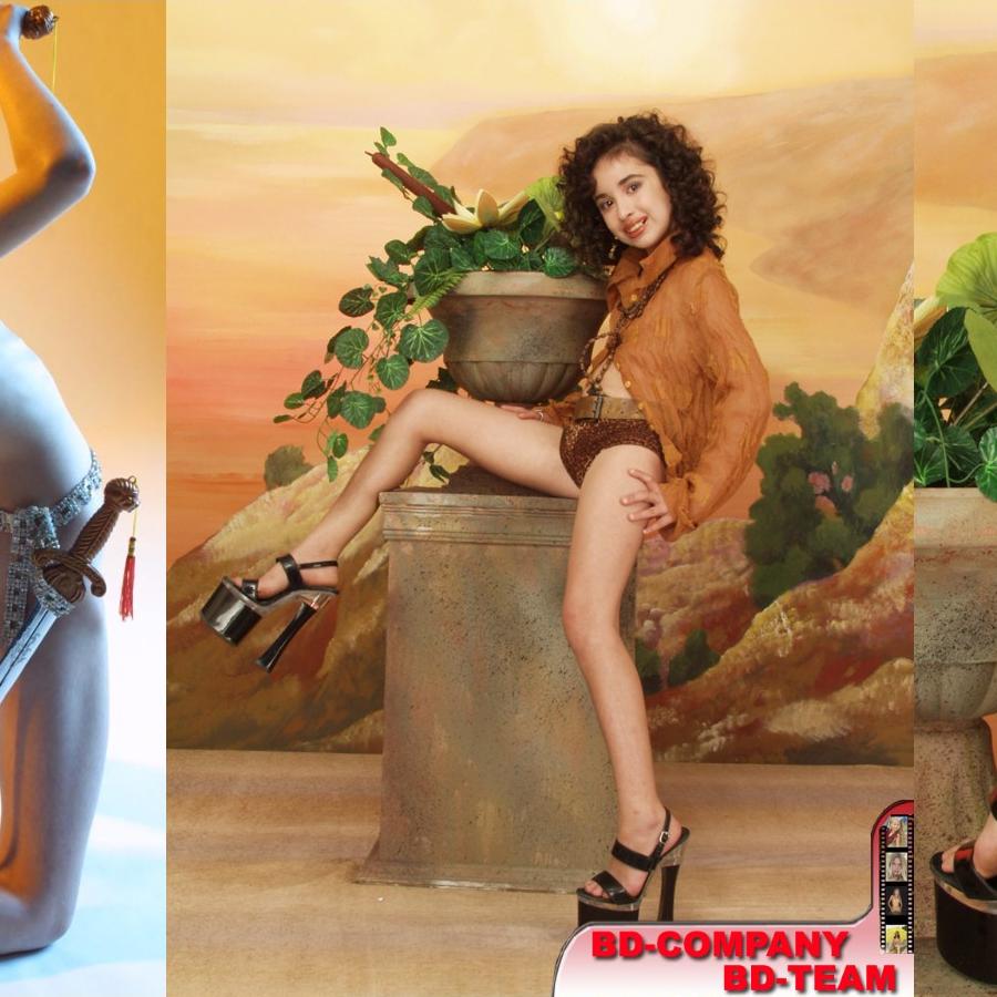 [Image: nR53BRnwKq.jpg]