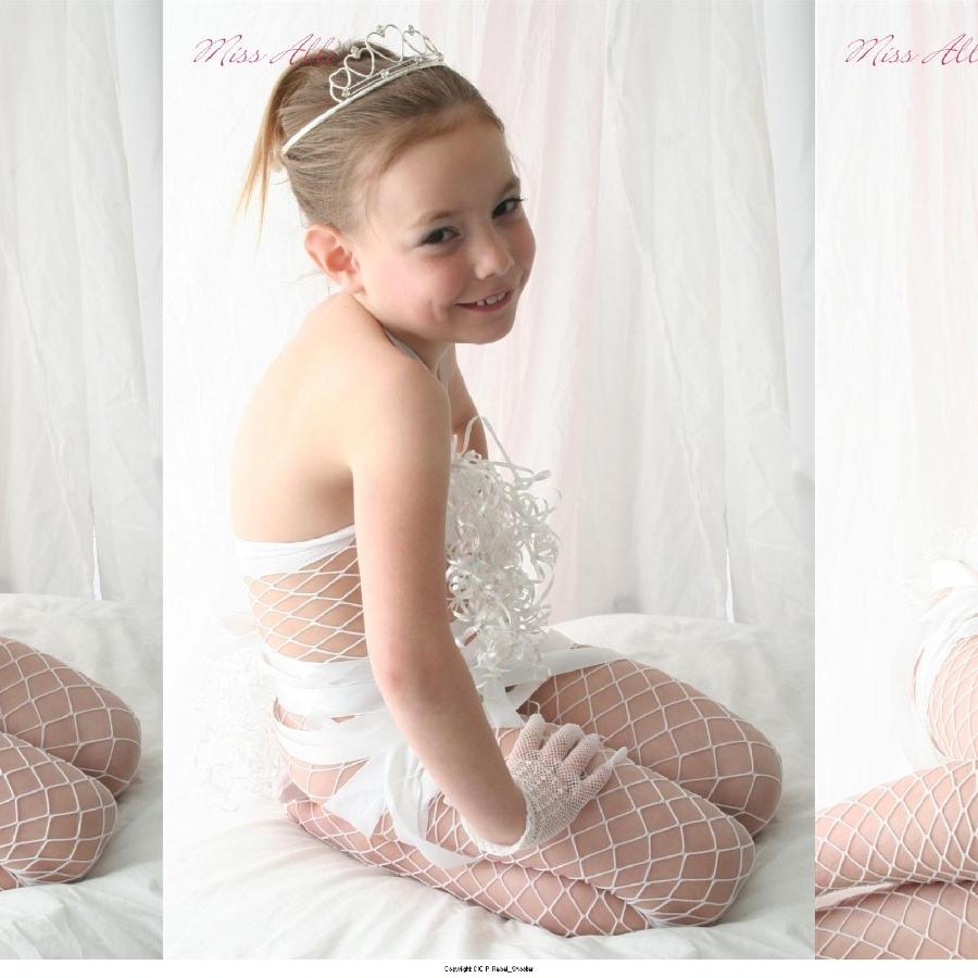 [Image: nR53Bk6eKq.jpg]