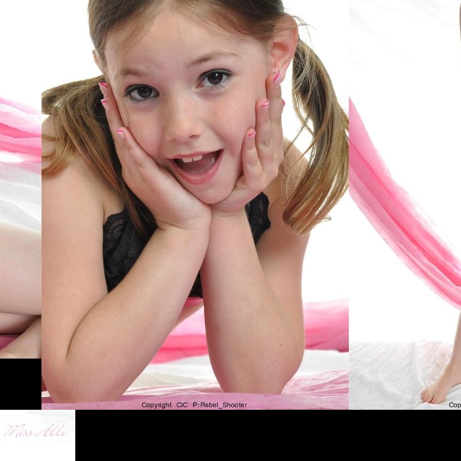 [Image: nR53BkMvKq.jpg]