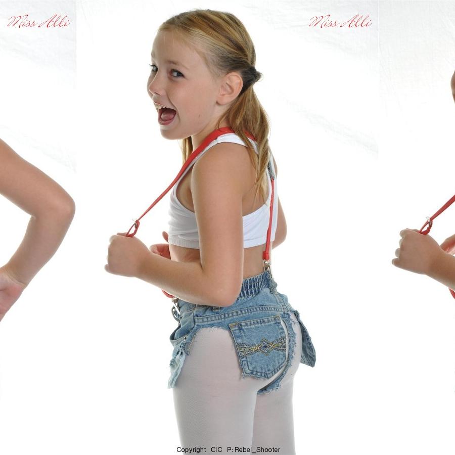 [Image: nR53BkdjKq.jpg]