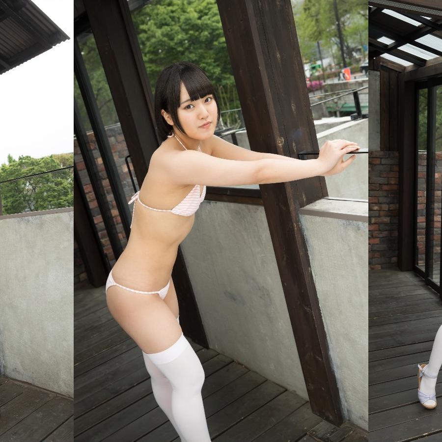 [Image: nR53BnWjKq.jpg]