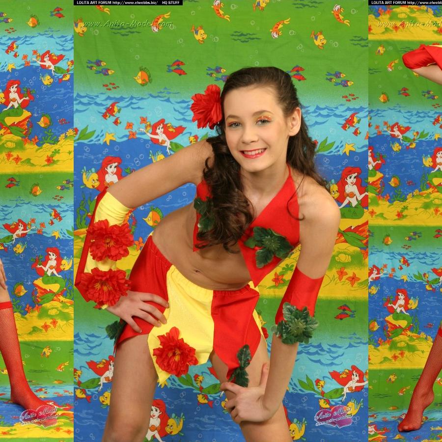 [Image: nR53BnZPKq.jpg]