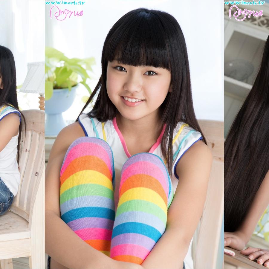 [Image: nR53BnyeKq.jpg]