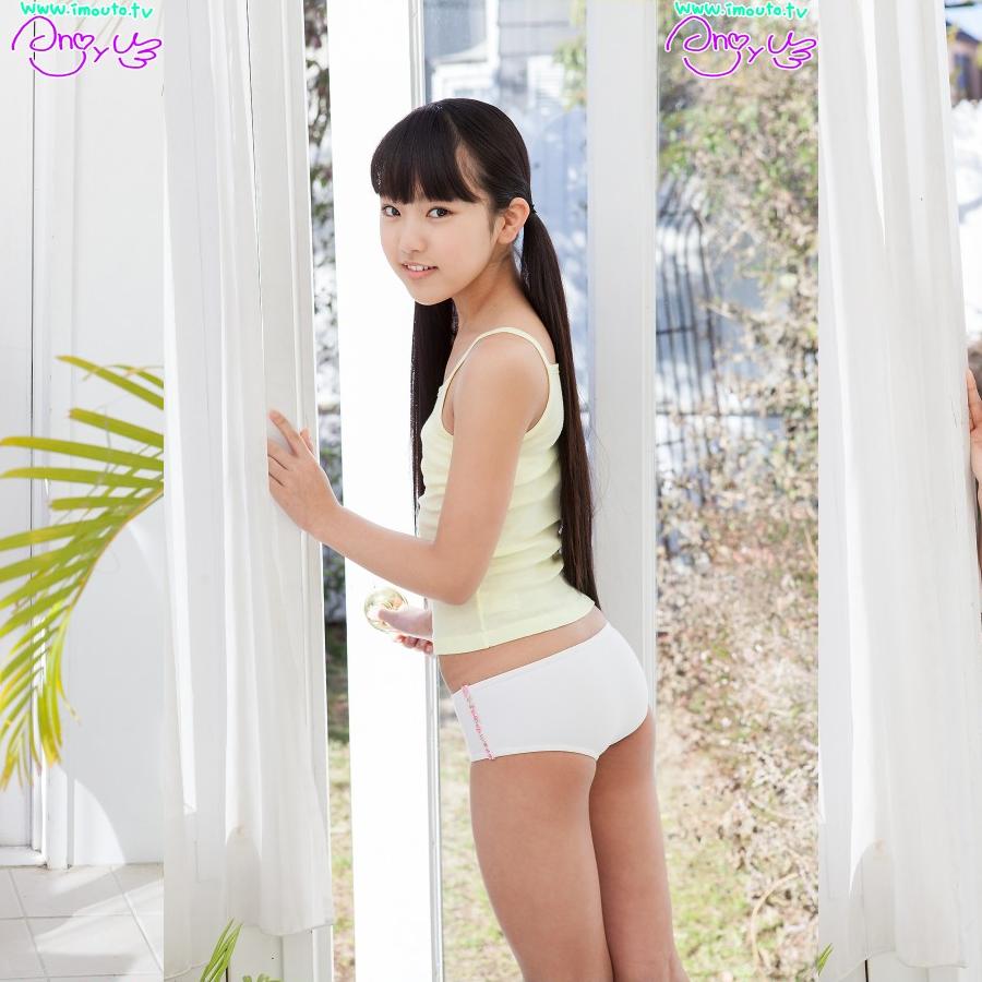 [Image: nR53BnzjKq.jpg]