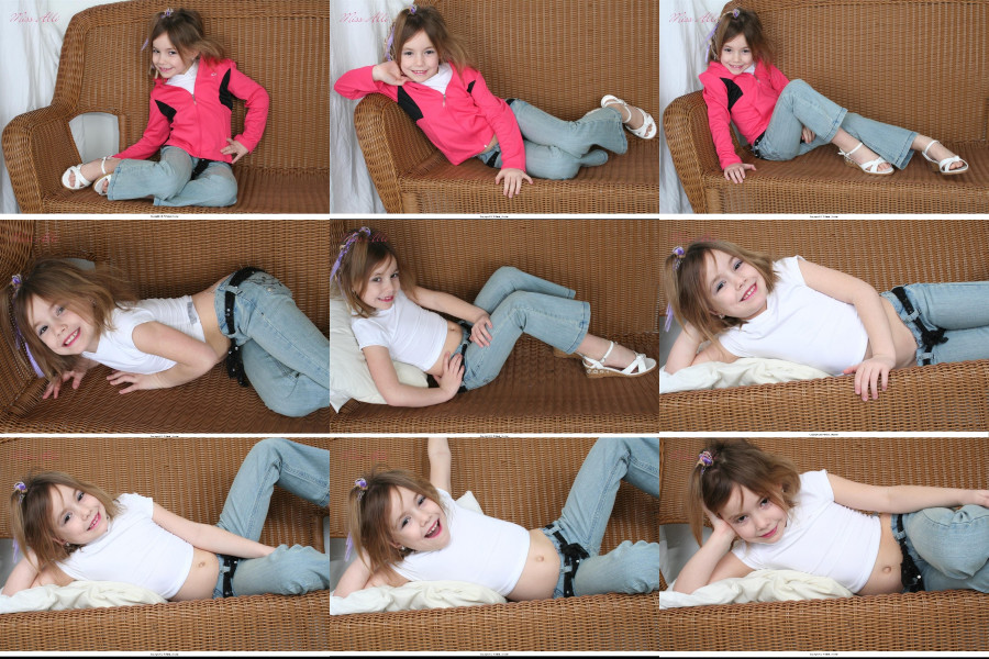 [Image: p1KzbENdKa.jpg]