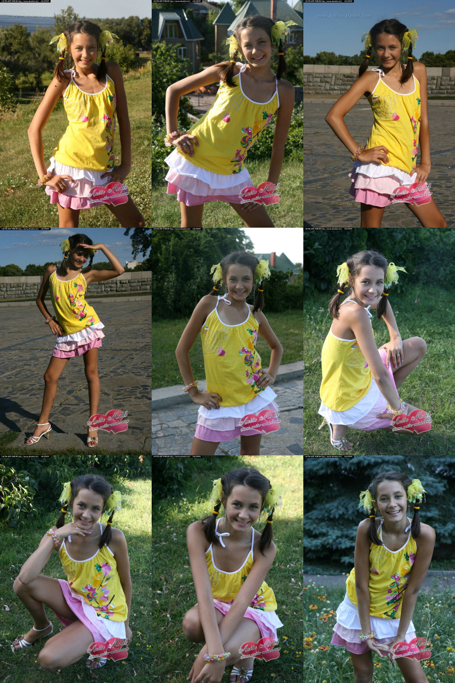 [Image: p1KzbrV4Ka.jpg]