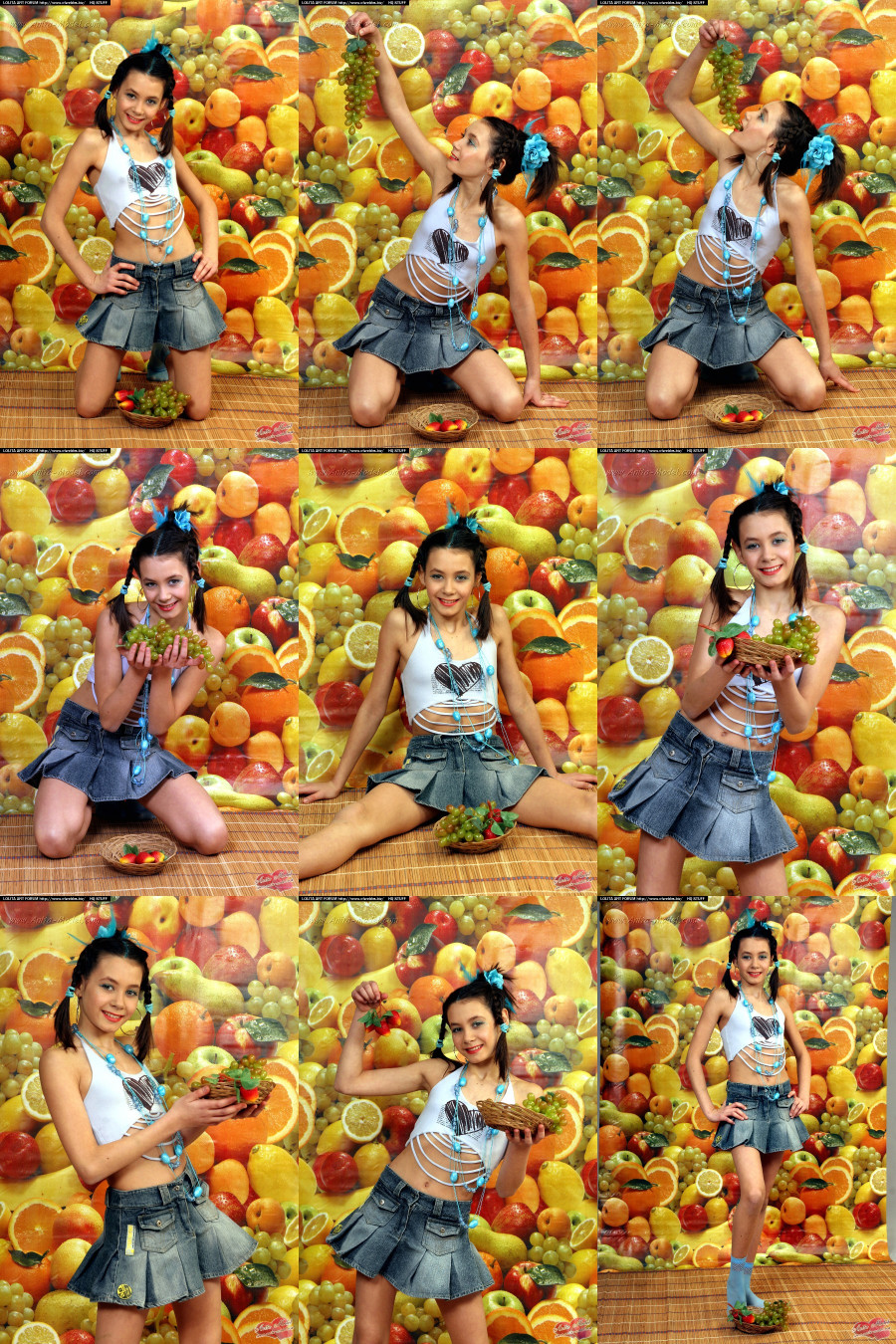 [Image: p1Kzbre4Ka.jpg]