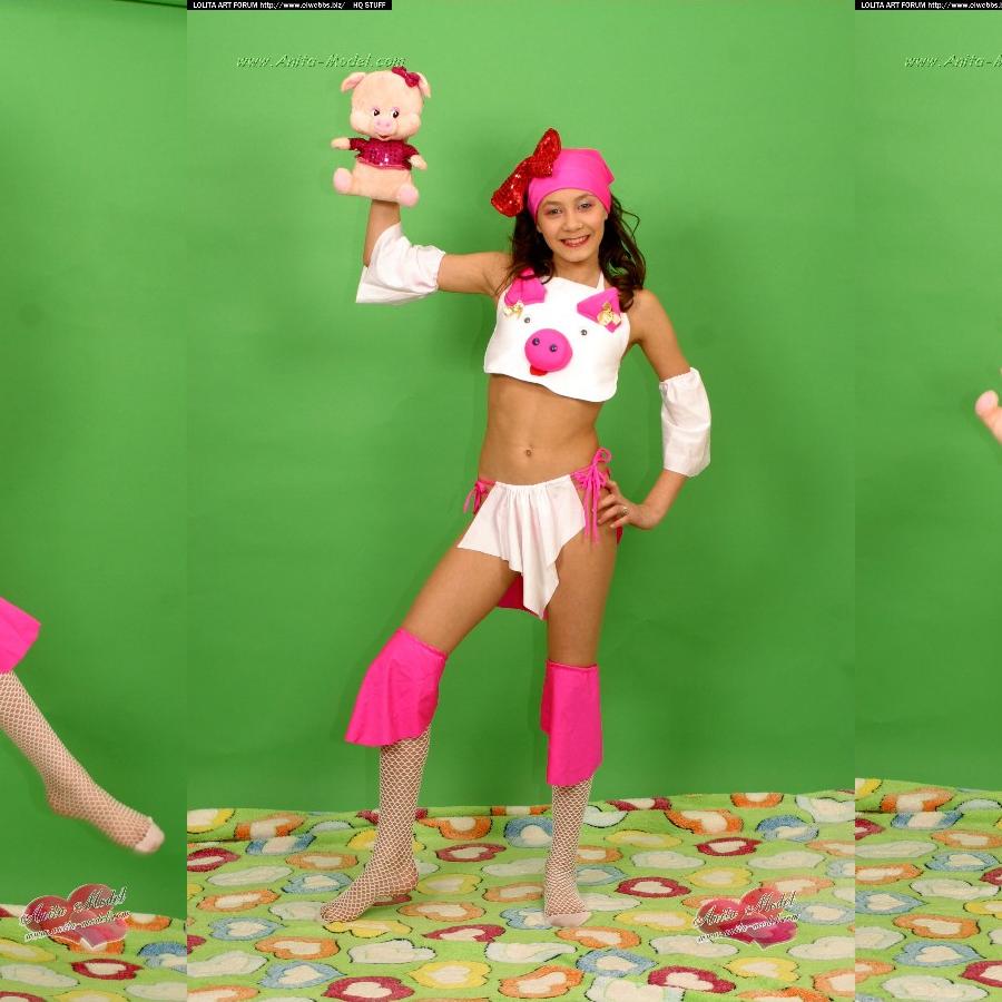 [Image: p1Kzj3PLKa.jpg]