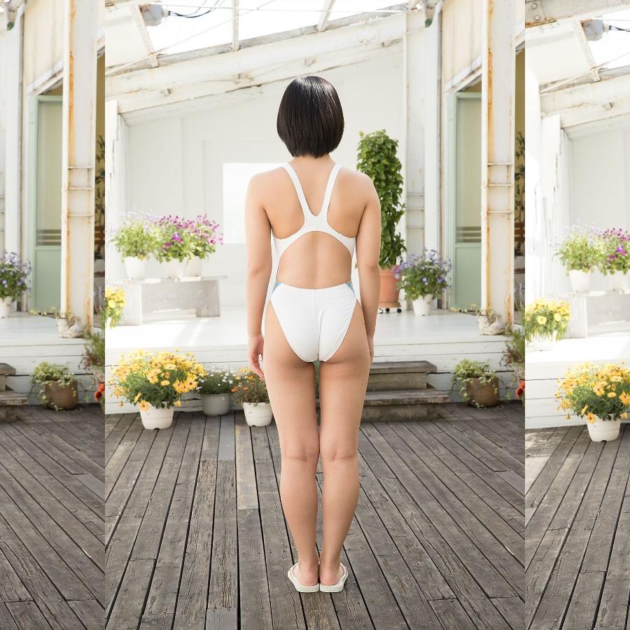 [Image: p1Kzj3ROKa.jpg]