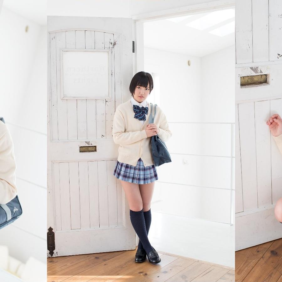 [Image: p1Kzj3dLKa.jpg]