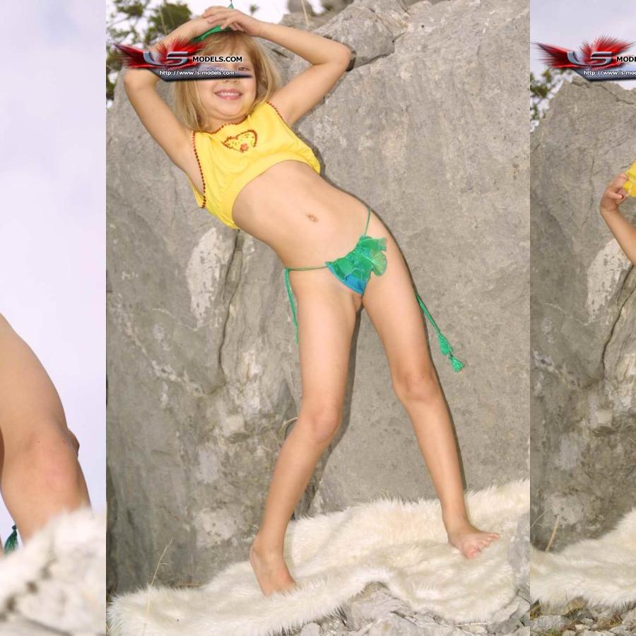 [Image: p1Kzj4zmKa.jpg]