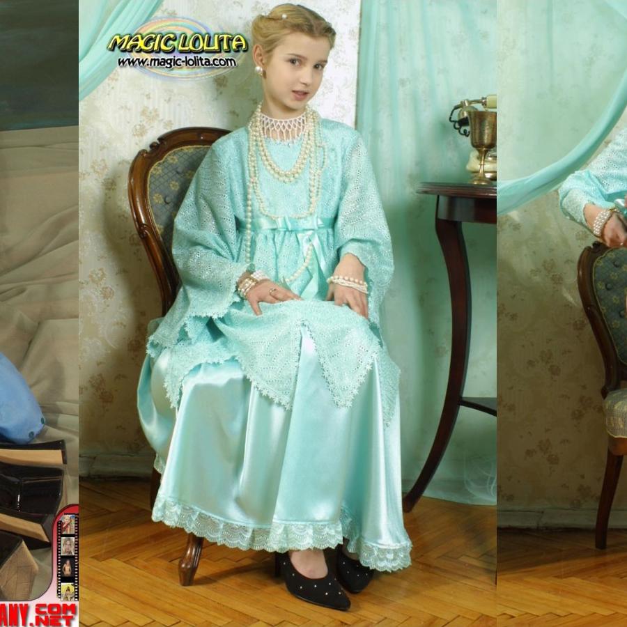 [Image: p1Kzj83AKa.jpg]