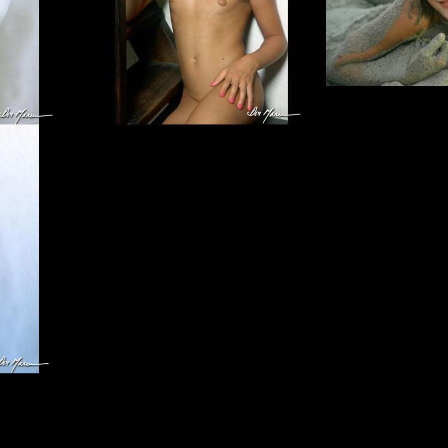 [Image: p1Kzj87BKa.jpg]