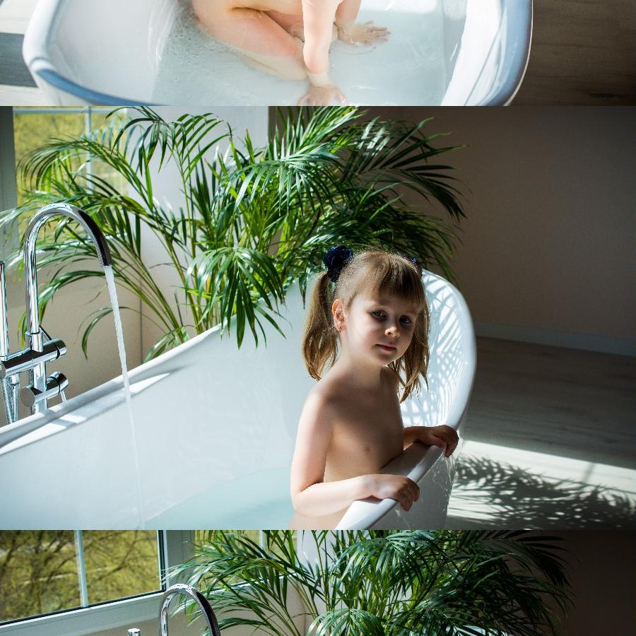 [Image: p1KzjDBdKa.jpg]