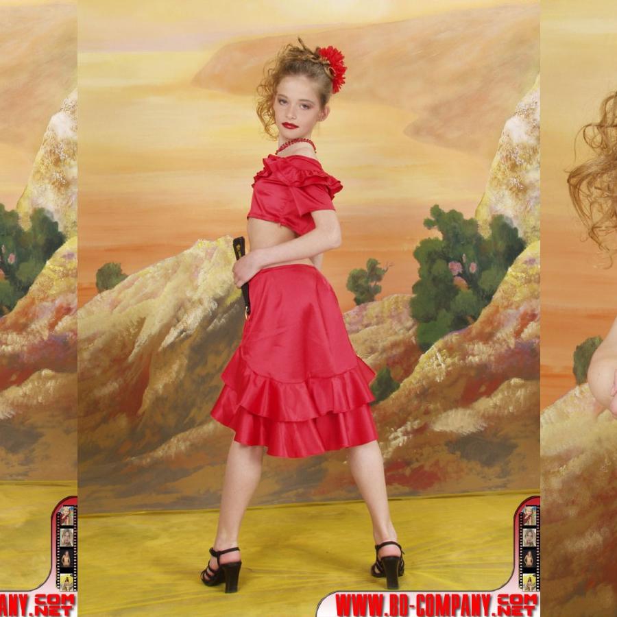 [Image: p1KzjG2aKa.jpg]