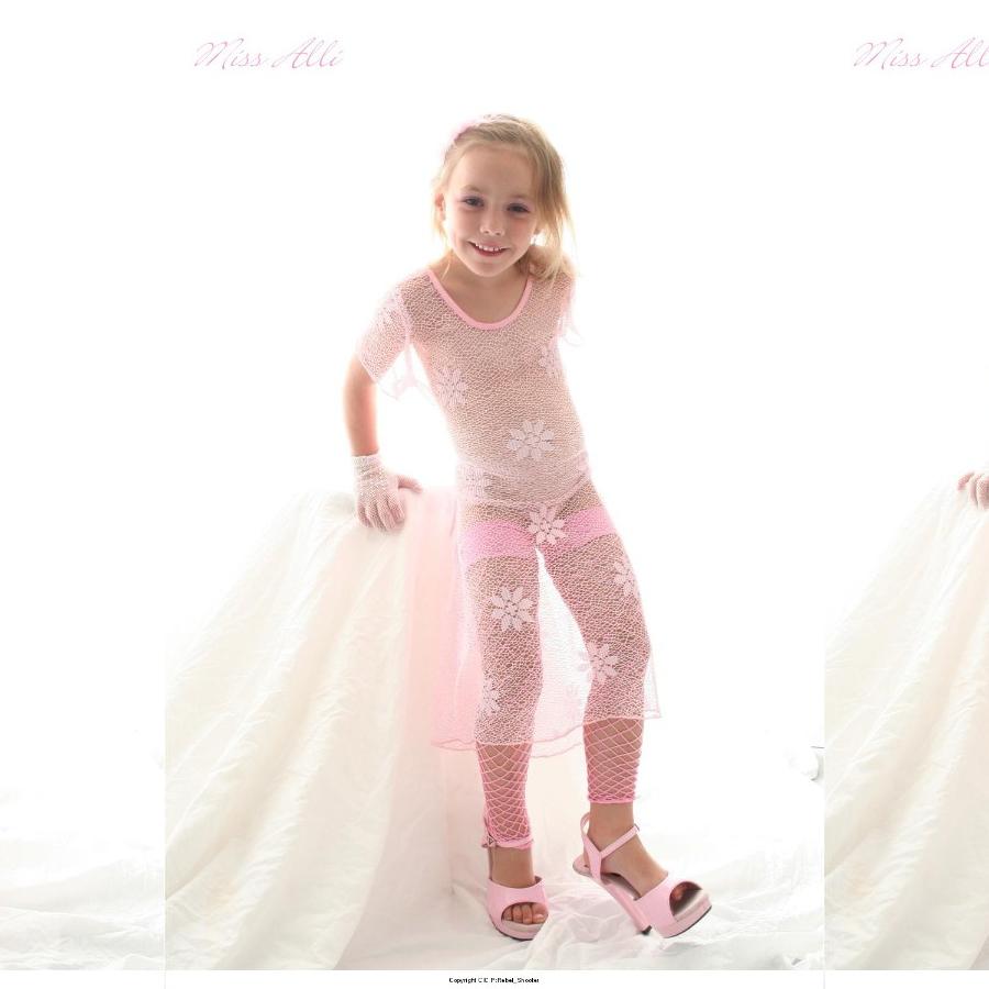 [Image: p1KzjG7OKa.jpg]