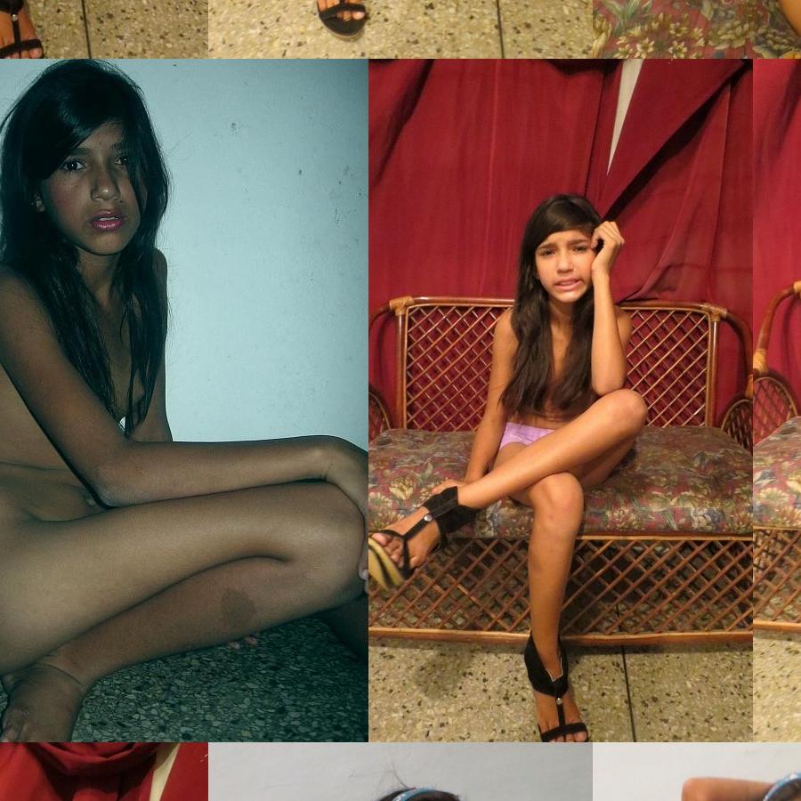 [Image: p1KzjGGmKa.jpg]