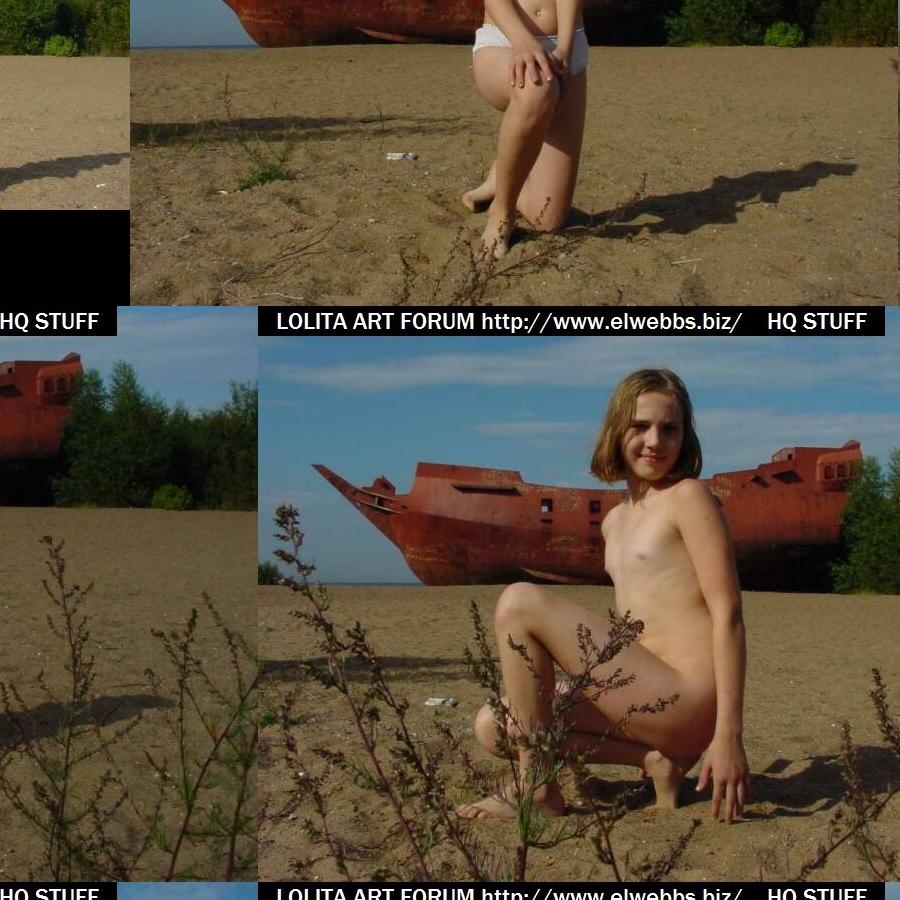 [Image: p1KzjGMJKa.jpg]