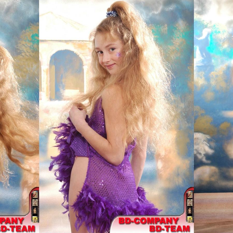 [Image: p1KzjGaAKa.jpg]