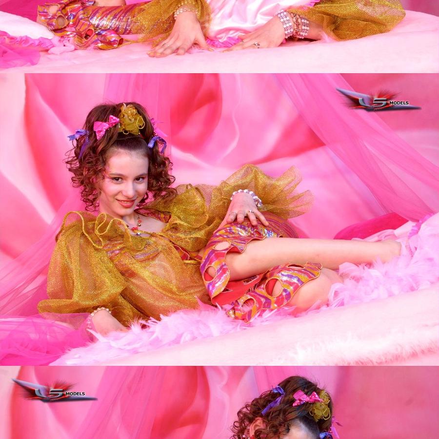 [Image: p1KzjGg4Ka.jpg]