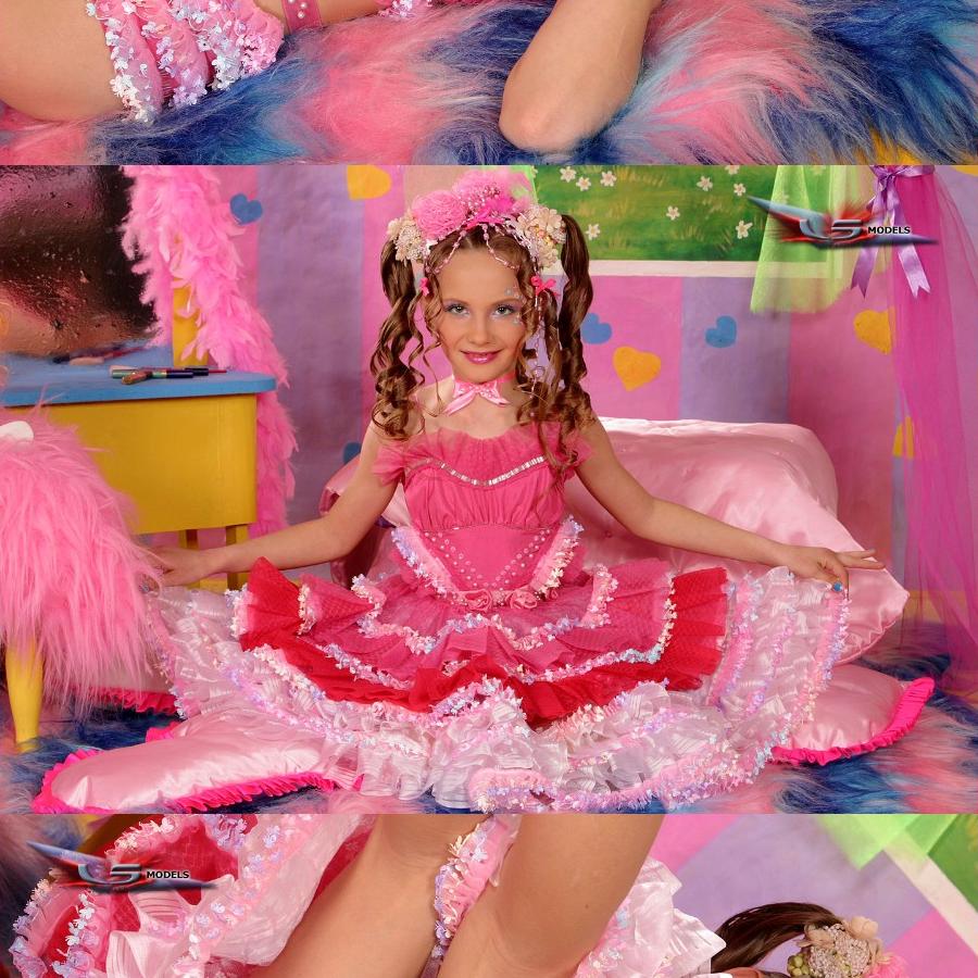 [Image: p1KzjGgaKa.jpg]