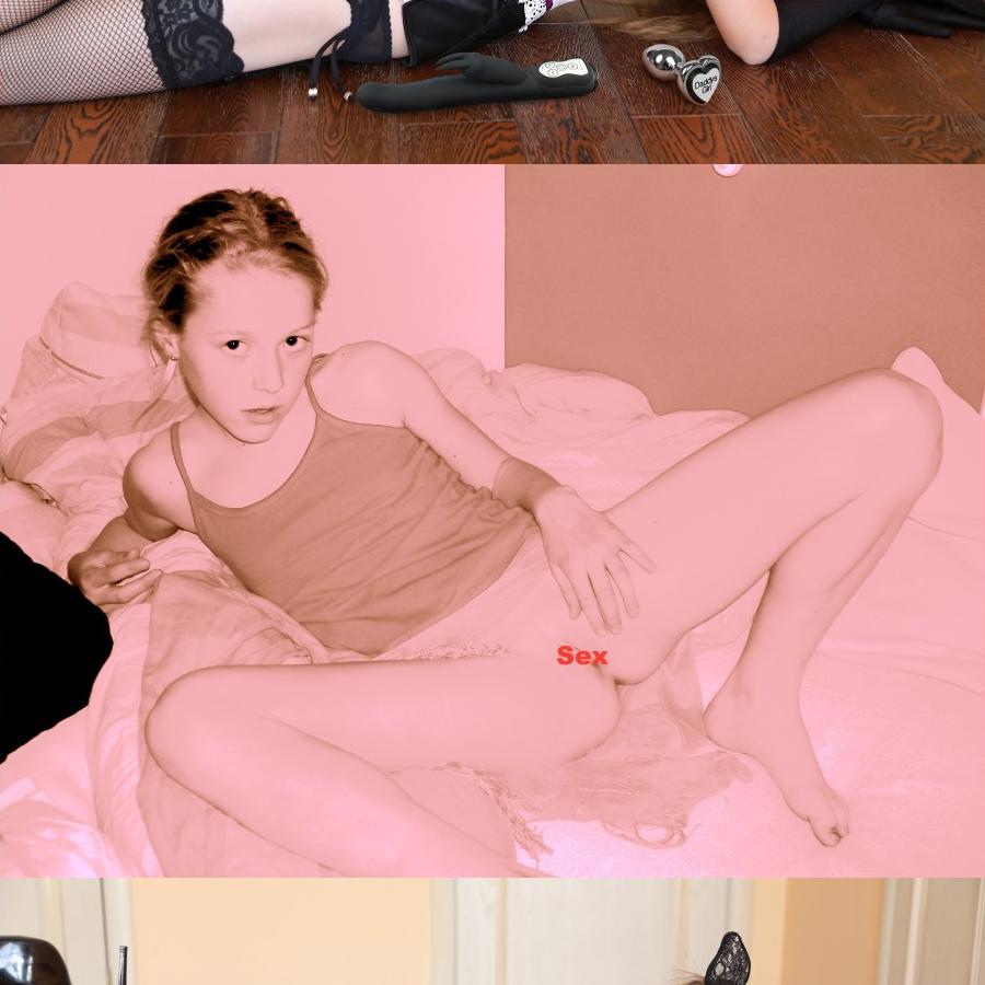 [Image: p1KzjGmLKa.jpg]