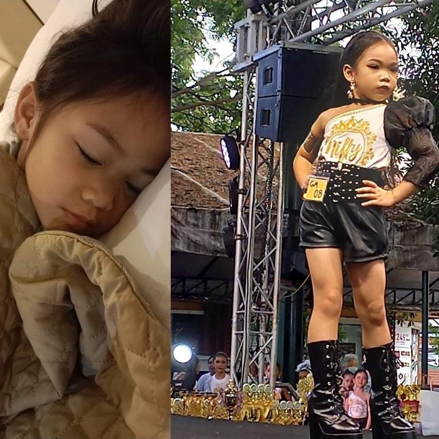 [Image: p1KzjGpAKa.jpg]