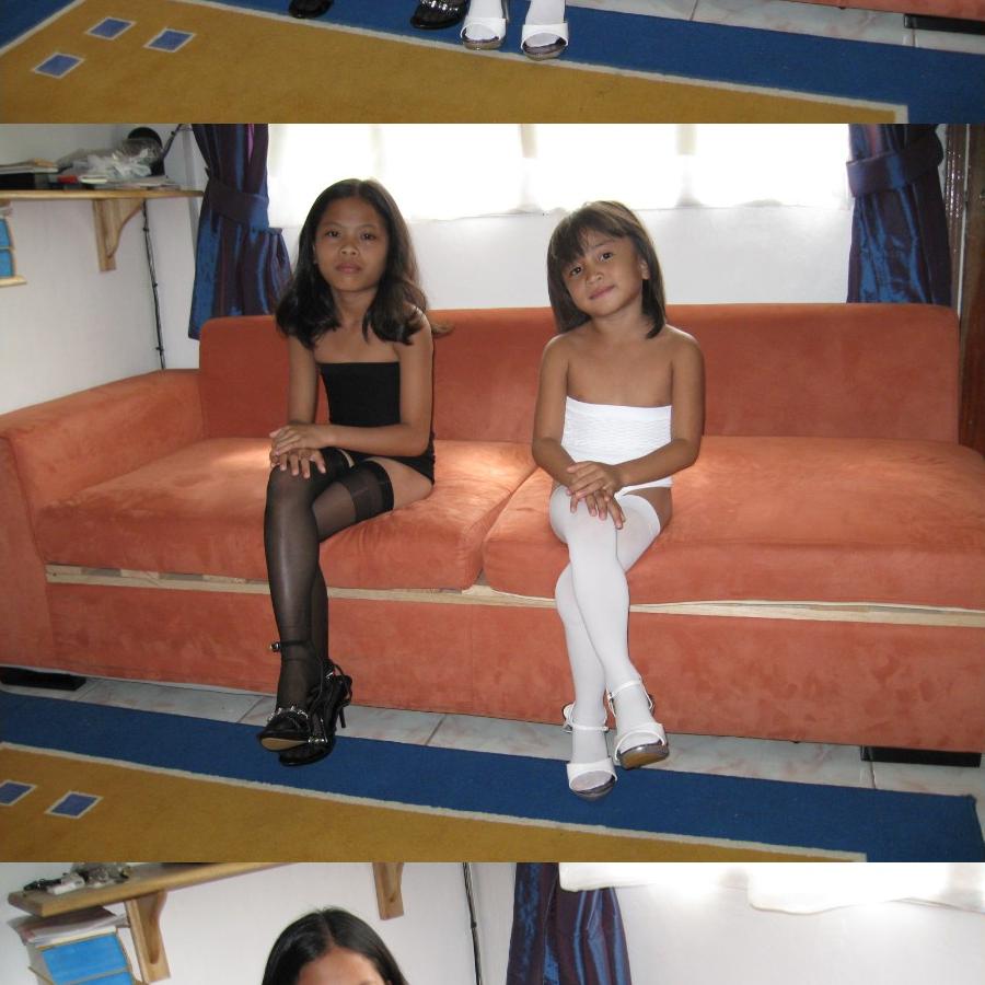 [Image: p1KzjGwmKa.jpg]