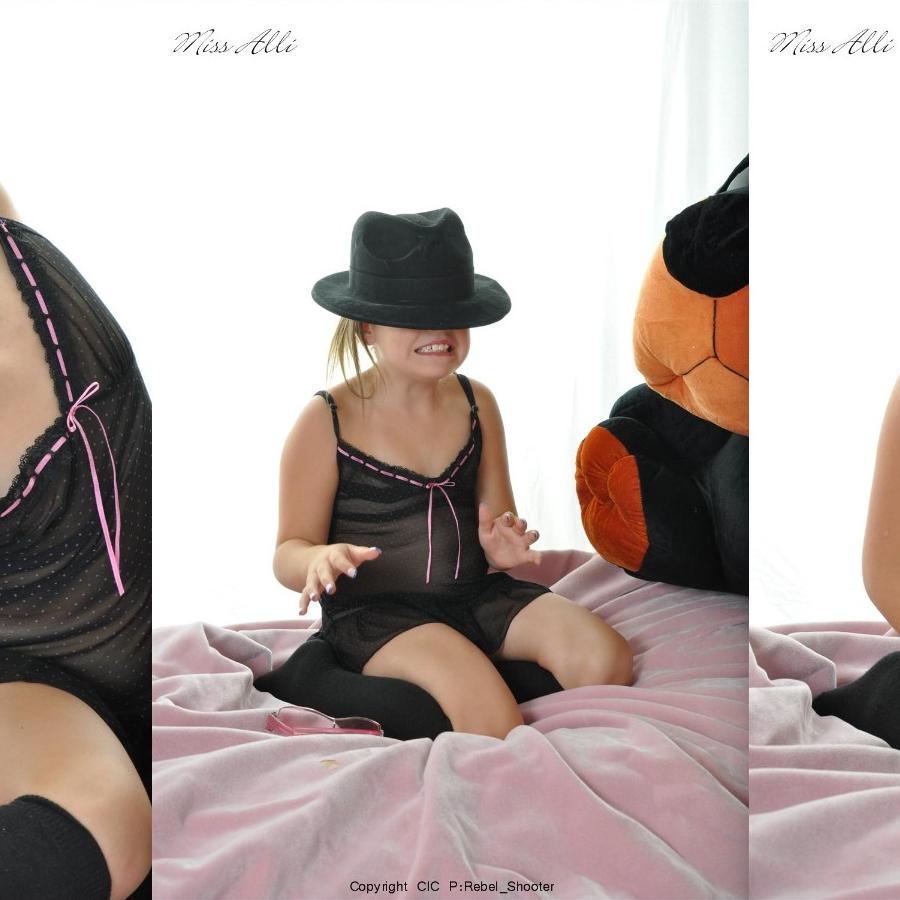 [Image: p1Kzjn2JKa.jpg]