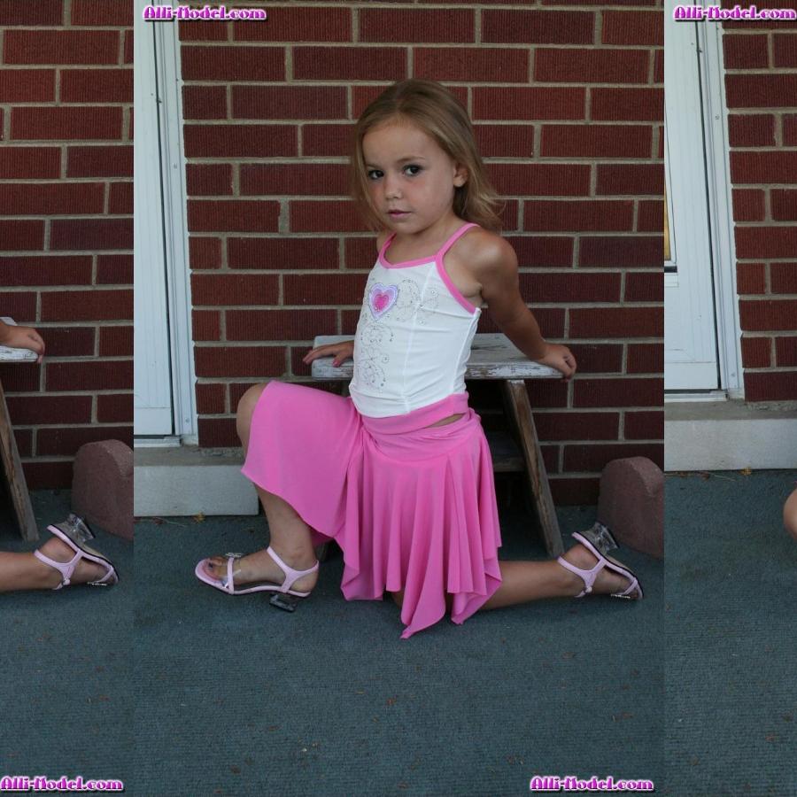 [Image: p1KzjnXJKa.jpg]