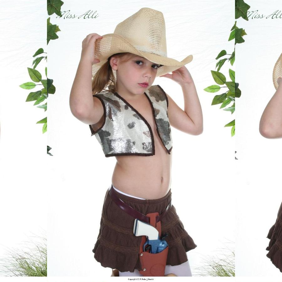 [Image: p1KzjngOKa.jpg]