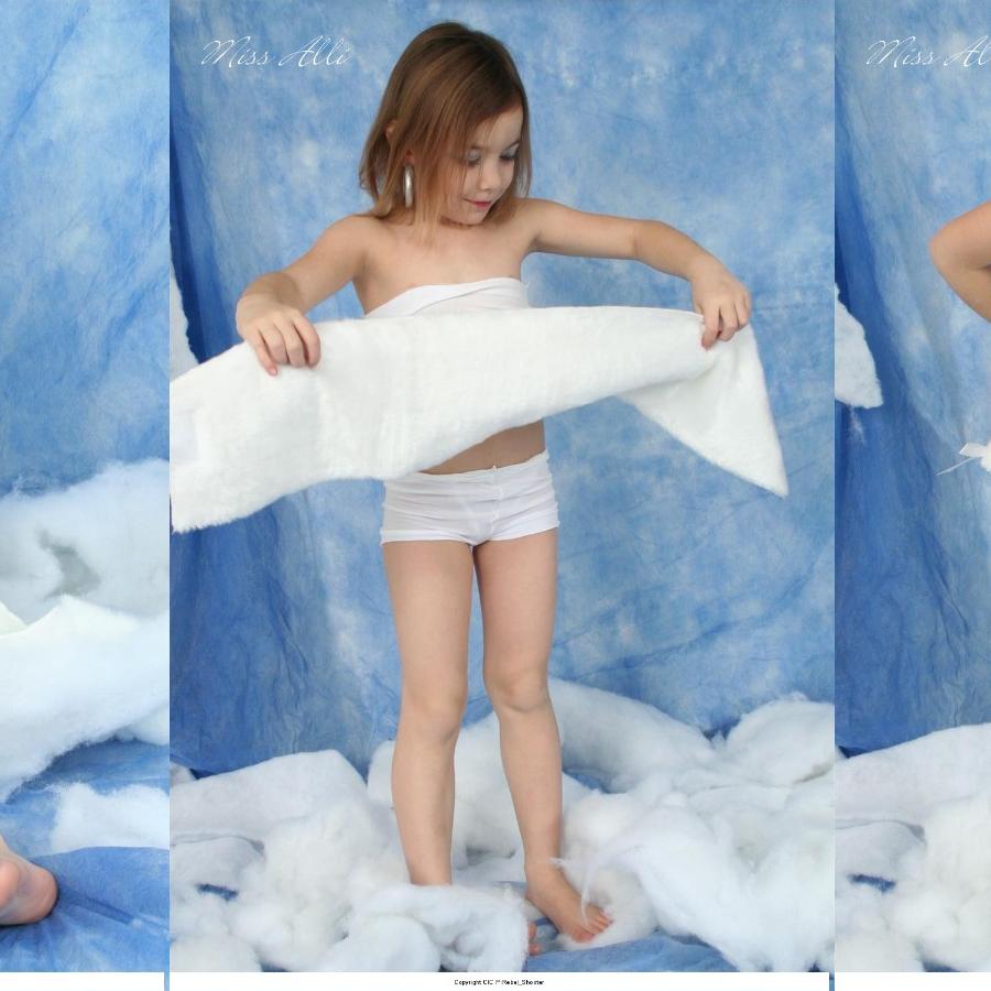 [Image: pwQLG8NZlG.jpg]